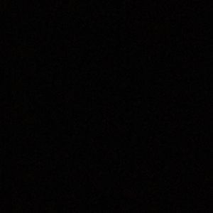 Meet your Posher, Kaeleah